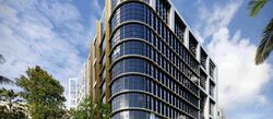 Visioncrest (D9), Office #478532801